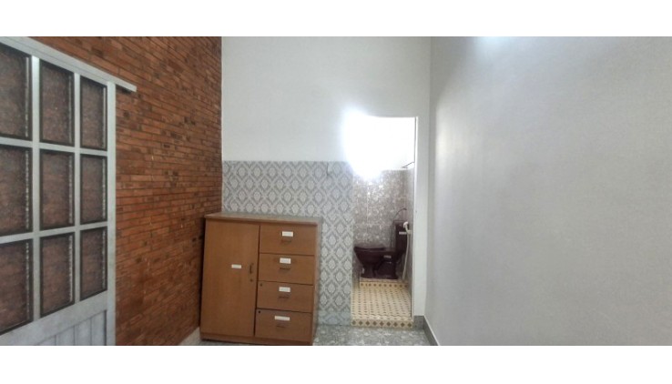Bán Nhà 3 Tầng 113m2_5x22m Gần Ngã 4 Cầu Vượt Gò Dưa Bình Chiểu Thủ Đức Chỉ 4,3 tỷ.